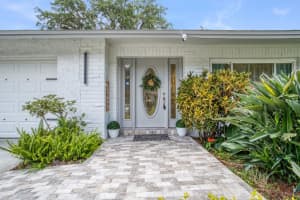 1137 LANYARD STREET, PALM HARBOR, FL 34685 Sold 10/16/24