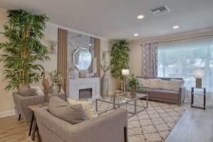 1137 LANYARD STREET, PALM HARBOR, FL 34685 Sold 10/16/24
