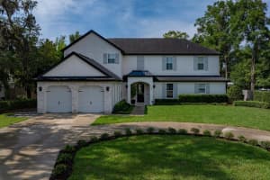1630 MOHAWK TRAIL, MAITLAND, FL 32751 Sold 07/17/24