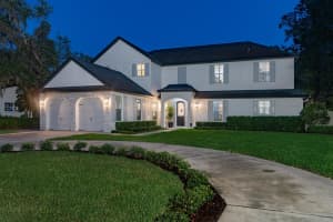 1630 MOHAWK TRAIL, MAITLAND, FL 32751 Sold 07/17/24