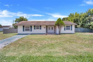 4894 OLD TAMPA HIGHWAY, KISSIMMEE, FL 34758 Sold 10/18/24