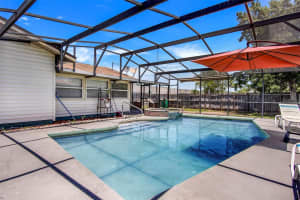 4894 OLD TAMPA HIGHWAY, KISSIMMEE, FL 34758 Sold 10/18/24