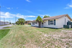 4894 OLD TAMPA HIGHWAY, KISSIMMEE, FL 34758 Sold 10/18/24