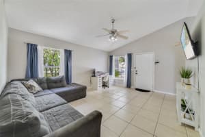 12913 ODYSSEY LAKE WAY, ORLANDO, FL 32826 Sold 07/12/24