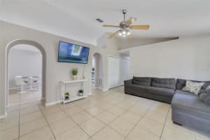12913 ODYSSEY LAKE WAY, ORLANDO, FL 32826 Sold 07/12/24