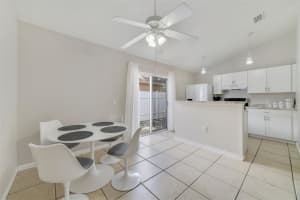 12913 ODYSSEY LAKE WAY, ORLANDO, FL 32826 Sold 07/12/24