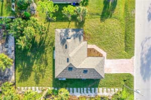 368 MUNOZ STREET, PORT CHARLOTTE, FL 33953 - MLS#MFRO6209980