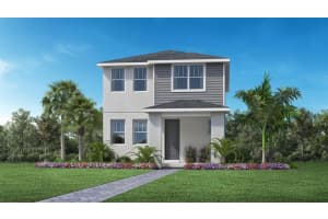 1669 CROWNCREST DRIVE, APOPKA, FL 32703 Sold 02/12/25