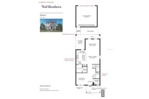 1669 CROWNCREST DRIVE, APOPKA, FL 32703 Sold 02/12/25