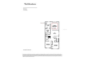 1669 CROWNCREST DRIVE, APOPKA, FL 32703 Sold 02/12/25