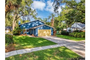 3112 MARGARET OAKS LANE, ORLANDO, FL 32806 Sold 10/22/24