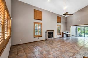3112 MARGARET OAKS LANE, ORLANDO, FL 32806 Sold 10/22/24