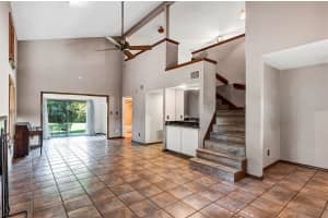 3112 MARGARET OAKS LANE, ORLANDO, FL 32806 Sold 10/22/24