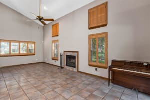 3112 MARGARET OAKS LANE, ORLANDO, FL 32806 Sold 10/22/24