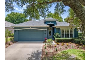 707 HERON POINT WAY, DELAND, FL 32724 Sold 12/30/24