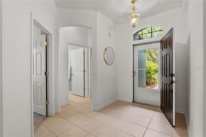 707 HERON POINT WAY, DELAND, FL 32724 Sold 12/30/24