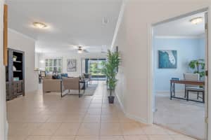 707 HERON POINT WAY, DELAND, FL 32724 Sold 12/30/24