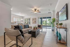 707 HERON POINT WAY, DELAND, FL 32724 Sold 12/30/24