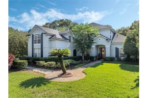 2111 RIDGEWIND WAY, WINDERMERE, FL 34786 Sold 08/23/24