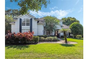 2111 RIDGEWIND WAY, WINDERMERE, FL 34786 Sold 08/23/24