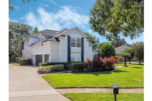 2111 RIDGEWIND WAY, WINDERMERE, FL 34786 Sold 08/23/24