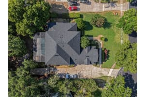 2111 RIDGEWIND WAY, WINDERMERE, FL 34786 Sold 08/23/24