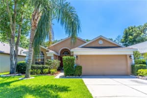 526 MANDERLEY RUN, LAKE MARY, FL 32746 Sold 06/26/24