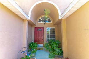 526 MANDERLEY RUN, LAKE MARY, FL 32746 Sold 06/26/24