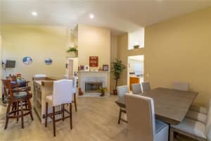 526 MANDERLEY RUN, LAKE MARY, FL 32746 Sold 06/26/24