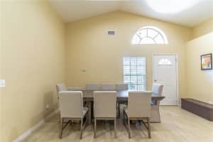 526 MANDERLEY RUN, LAKE MARY, FL 32746 Sold 06/26/24