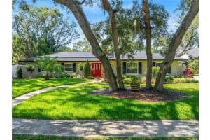 170 PALMETTO COURT, LONGWOOD, FL 32779 Sold 09/26/24