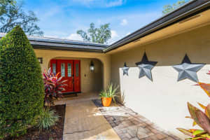 170 PALMETTO COURT, LONGWOOD, FL 32779 Sold 09/26/24