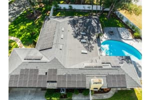 170 PALMETTO COURT, LONGWOOD, FL 32779 Sold 09/26/24
