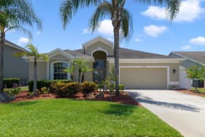 3192 HANGING MOSS CIRCLE, KISSIMMEE, FL 34741 Sold 07/26/24