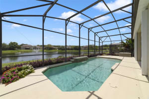 3192 HANGING MOSS CIRCLE, KISSIMMEE, FL 34741 Sold 07/26/24