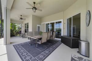 3192 HANGING MOSS CIRCLE, KISSIMMEE, FL 34741 Sold 07/26/24