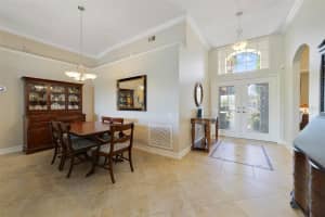 3192 HANGING MOSS CIRCLE, KISSIMMEE, FL 34741 Sold 07/26/24