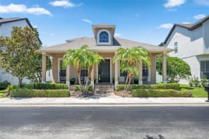 130 AVERY LAKE DRIVE, WINTER SPRINGS, FL 32708 Sold 08/23/24