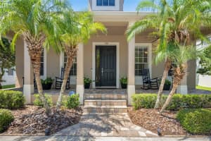 130 AVERY LAKE DRIVE, WINTER SPRINGS, FL 32708 Sold 08/23/24