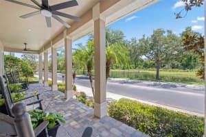 130 AVERY LAKE DRIVE, WINTER SPRINGS, FL 32708 Sold 08/23/24