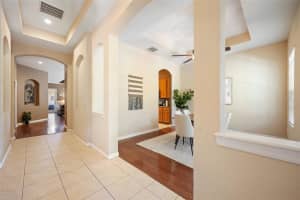 130 AVERY LAKE DRIVE, WINTER SPRINGS, FL 32708 Sold 08/23/24