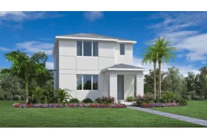 1705 CROWNCREST DRIVE, APOPKA, FL 32703 Sold 02/11/25