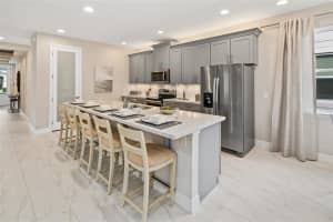 2378 SALTY WINDS WAY, KISSIMMEE, FL 34747 Sold 02/07/25
