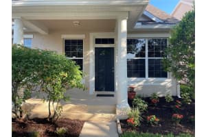 14643 WATER LOCUST DRIVE, ORLANDO, FL 32828 Sold 10/25/24