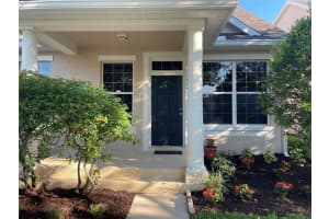 14643 WATER LOCUST DRIVE, ORLANDO, FL 32828 Sold 10/25/24