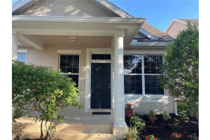 14643 WATER LOCUST DRIVE, ORLANDO, FL 32828 Sold 10/25/24