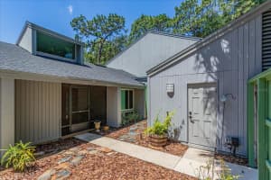 203 SWEET GUM WAY, LONGWOOD, FL 32779 Sold 09/02/24