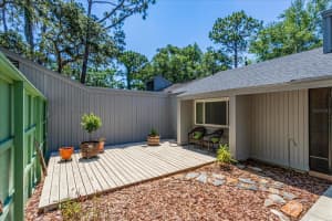 203 SWEET GUM WAY, LONGWOOD, FL 32779 Sold 09/02/24