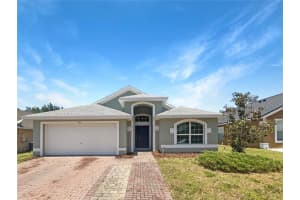 506 WINTHROP PLACE, HAINES CITY, FL 33844 Sold 07/26/24