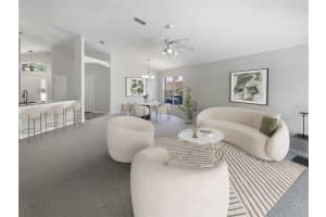 506 WINTHROP PLACE, HAINES CITY, FL 33844 Sold 07/26/24